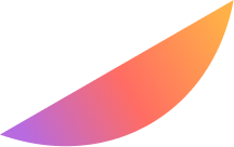 image before name