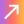 approw, icon on CTA